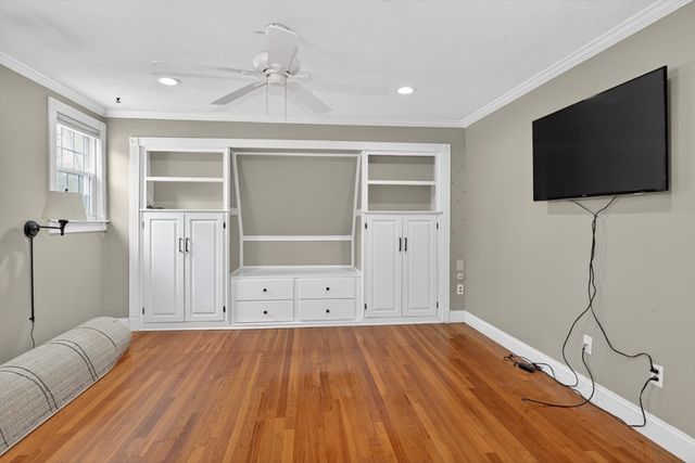 12 Patrick Dr, Northborough, MA 01532