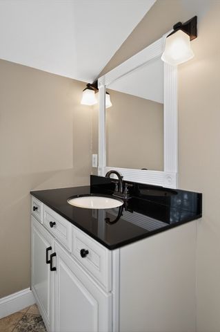 12 Patrick Dr, Northborough, MA 01532