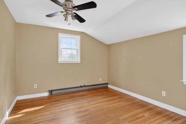 12 Patrick Dr, Northborough, MA 01532