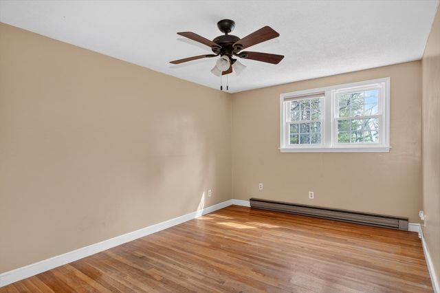 12 Patrick Dr, Northborough, MA 01532