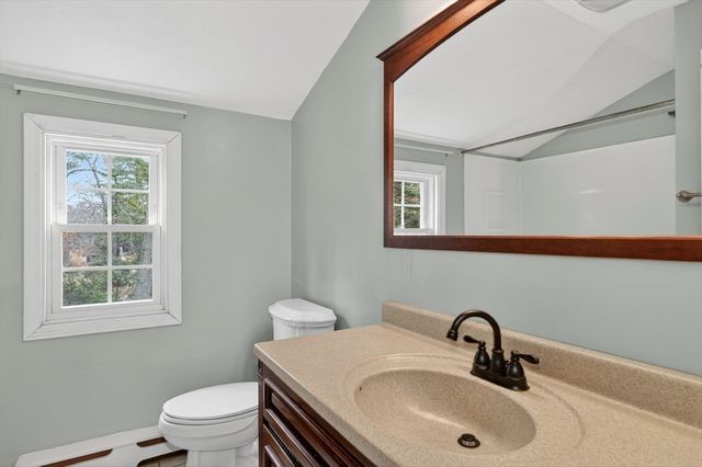 12 Patrick Dr, Northborough, MA 01532