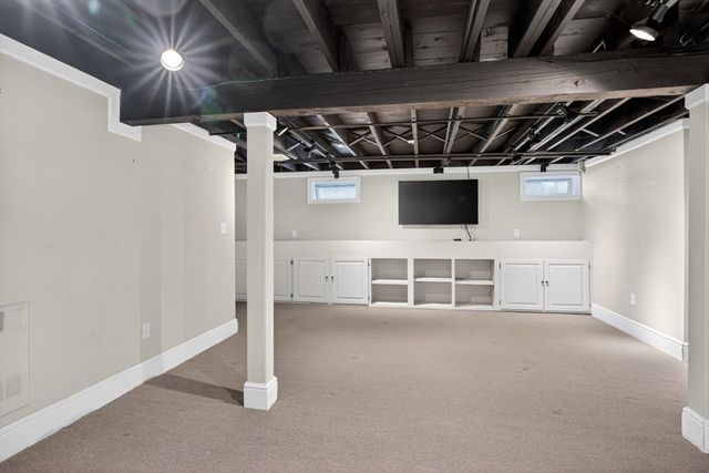 12 Patrick Dr, Northborough, MA 01532