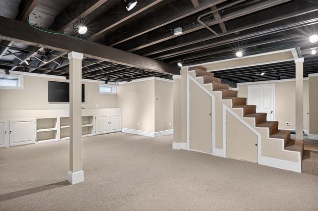 12 Patrick Dr, Northborough, MA 01532