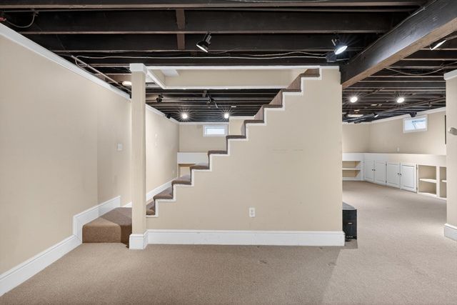 12 Patrick Dr, Northborough, MA 01532