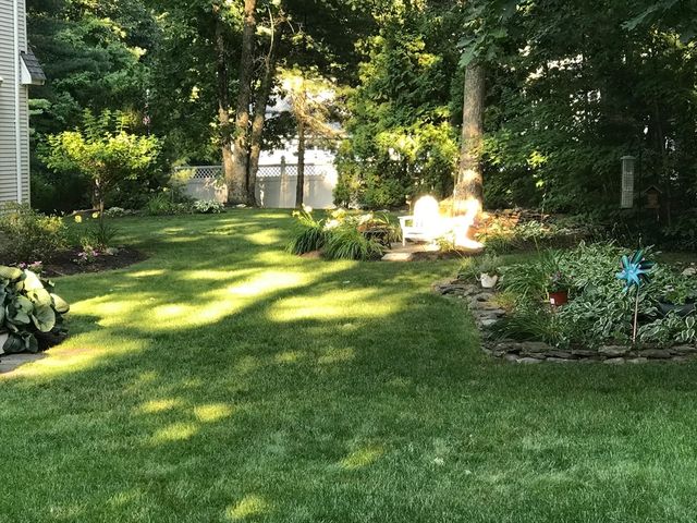 12 Patrick Dr, Northborough, MA 01532