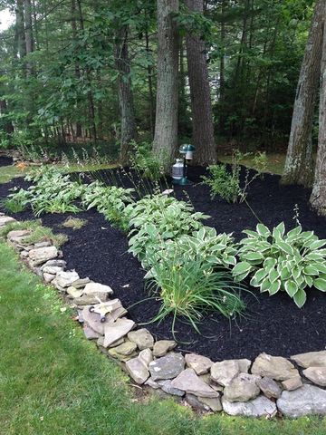 12 Patrick Dr, Northborough, MA 01532