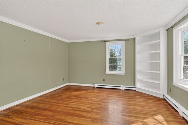 12 Patrick Dr, Northborough, MA 01532