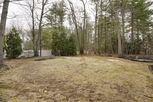 12 Patrick Dr, Northborough, MA 01532
