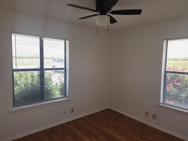 11665 Hawk Avenue, San Angelo, TX 76904