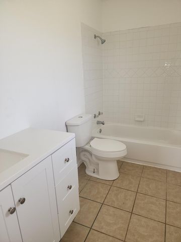 11665 Hawk Avenue, San Angelo, TX 76904