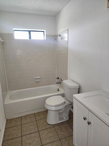 11665 Hawk Avenue, San Angelo, TX 76904