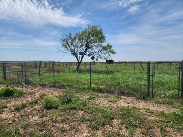 11665 Hawk Avenue, San Angelo, TX 76904