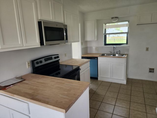 11665 Hawk Avenue, San Angelo, TX 76904