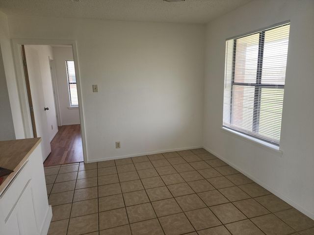 11665 Hawk Avenue, San Angelo, TX 76904