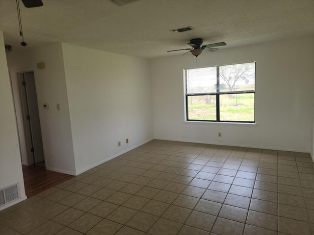 11665 Hawk Avenue, San Angelo, TX 76904