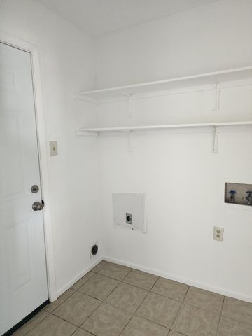 11665 Hawk Avenue, San Angelo, TX 76904