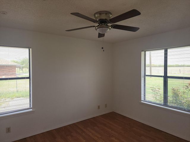 11665 Hawk Avenue, San Angelo, TX 76904