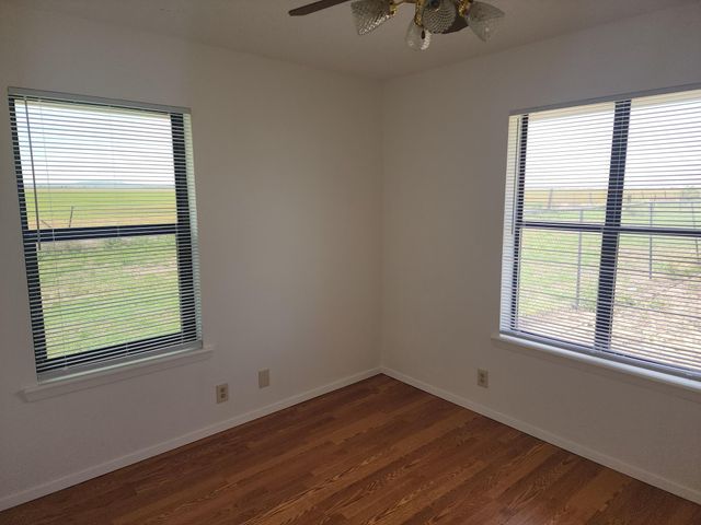 11665 Hawk Avenue, San Angelo, TX 76904