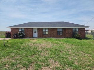 11665 Hawk Avenue, San Angelo, TX 76904