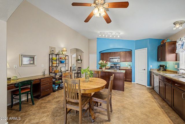 4101 E LONGHORN Street, San Tan Valley, AZ 85140