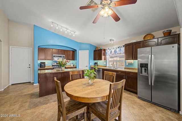 4101 E LONGHORN Street, San Tan Valley, AZ 85140