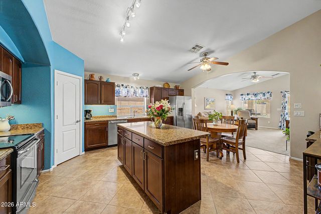 4101 E LONGHORN Street, San Tan Valley, AZ 85140