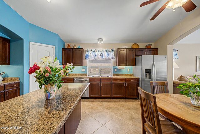 4101 E LONGHORN Street, San Tan Valley, AZ 85140