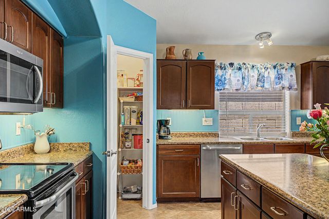 4101 E LONGHORN Street, San Tan Valley, AZ 85140