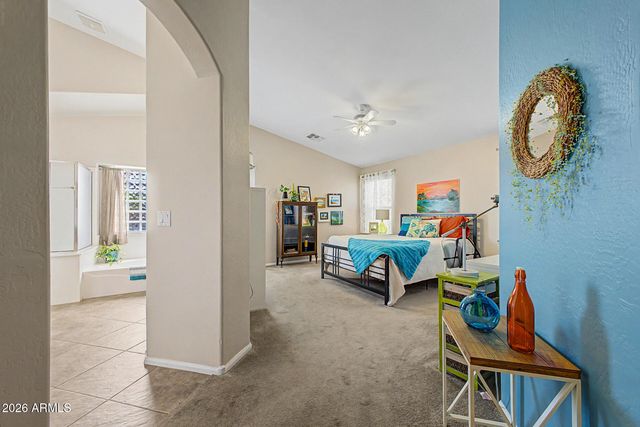 4101 E LONGHORN Street, San Tan Valley, AZ 85140