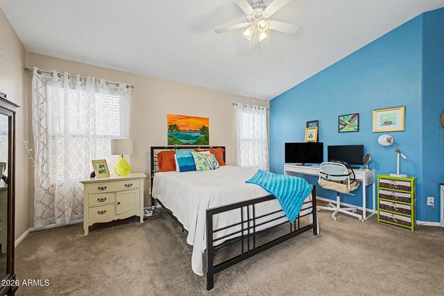 4101 E LONGHORN Street, San Tan Valley, AZ 85140