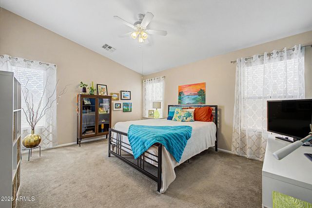 4101 E LONGHORN Street, San Tan Valley, AZ 85140