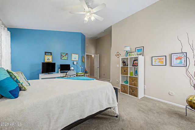 4101 E LONGHORN Street, San Tan Valley, AZ 85140