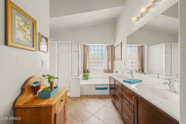 4101 E LONGHORN Street, San Tan Valley, AZ 85140