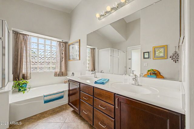 4101 E LONGHORN Street, San Tan Valley, AZ 85140