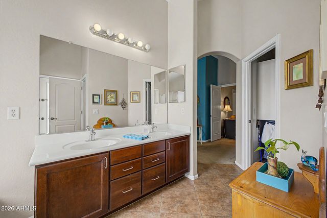 4101 E LONGHORN Street, San Tan Valley, AZ 85140