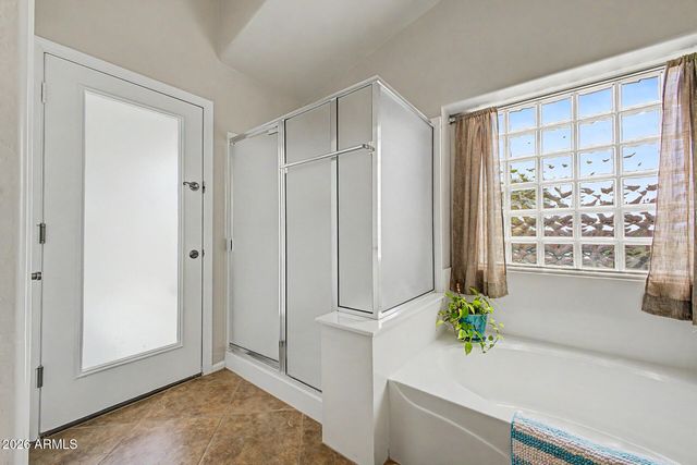 4101 E LONGHORN Street, San Tan Valley, AZ 85140