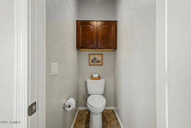 4101 E LONGHORN Street, San Tan Valley, AZ 85140