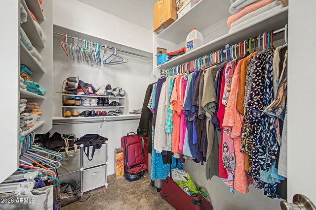 4101 E LONGHORN Street, San Tan Valley, AZ 85140