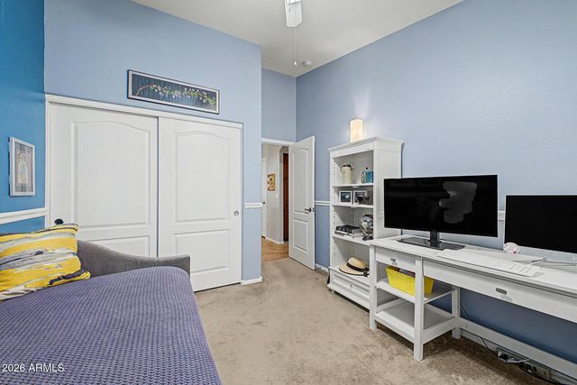 4101 E LONGHORN Street, San Tan Valley, AZ 85140