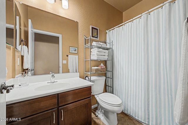 4101 E LONGHORN Street, San Tan Valley, AZ 85140