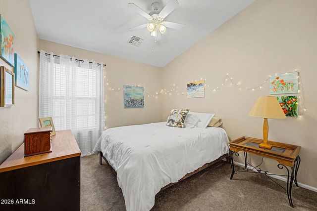 4101 E LONGHORN Street, San Tan Valley, AZ 85140