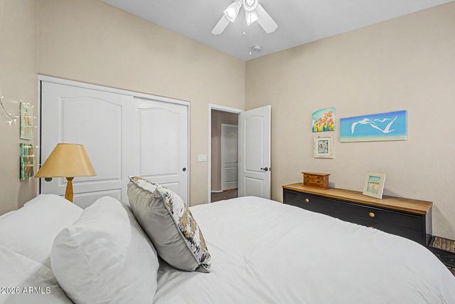 4101 E LONGHORN Street, San Tan Valley, AZ 85140