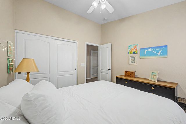 4101 E LONGHORN Street, San Tan Valley, AZ 85140