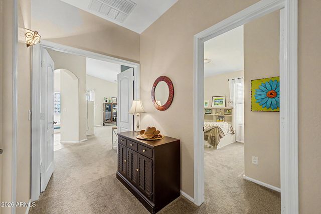 4101 E LONGHORN Street, San Tan Valley, AZ 85140