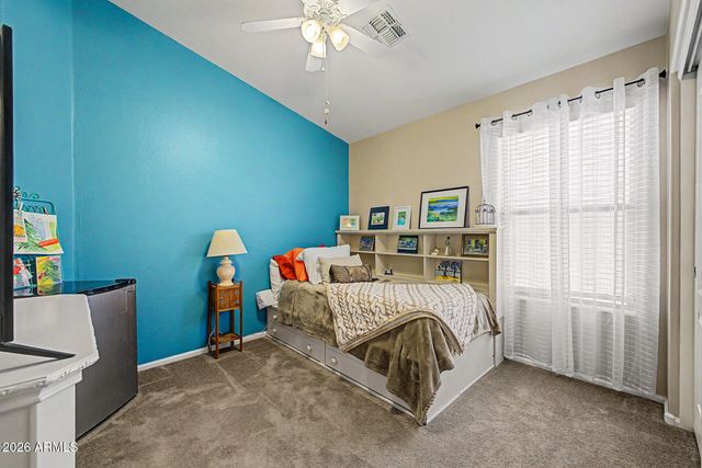 4101 E LONGHORN Street, San Tan Valley, AZ 85140