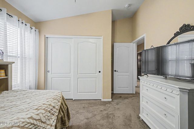 4101 E LONGHORN Street, San Tan Valley, AZ 85140