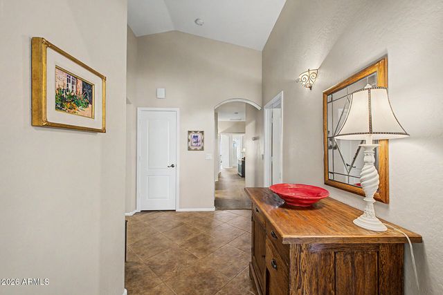 4101 E LONGHORN Street, San Tan Valley, AZ 85140