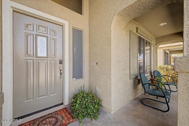 4101 E LONGHORN Street, San Tan Valley, AZ 85140