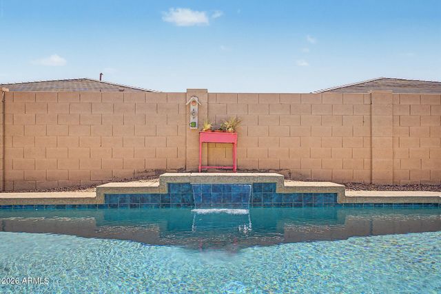 4101 E LONGHORN Street, San Tan Valley, AZ 85140