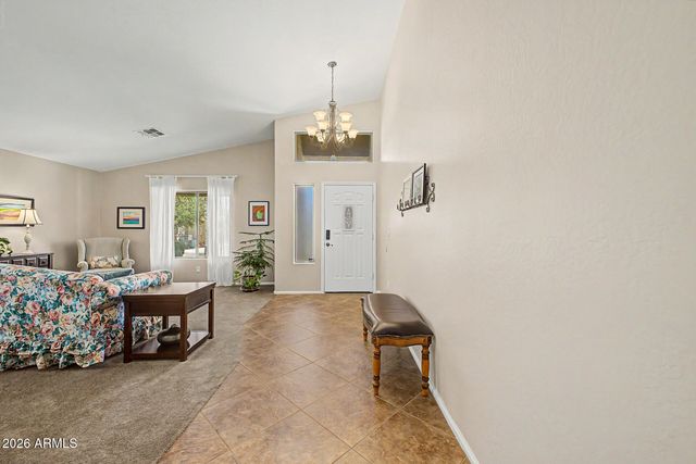 4101 E LONGHORN Street, San Tan Valley, AZ 85140